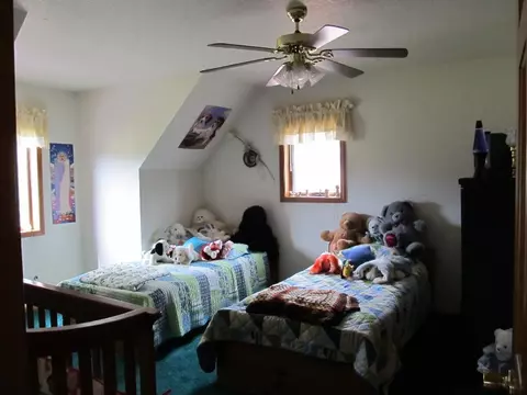 5960 Werth Rd, Alpena, MI 49707 photo 8