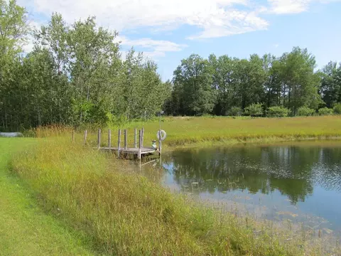5960 Werth Rd, Alpena, MI 49707 photo 20
