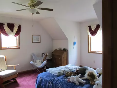 5960 Werth Rd, Alpena, MI 49707 photo 12