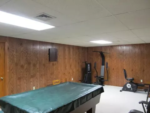 5960 Werth Rd, Alpena, MI 49707 photo 13
