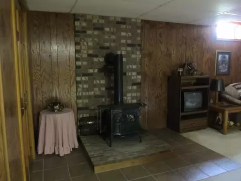 5960 Werth Rd, Alpena, MI 49707 photo 15