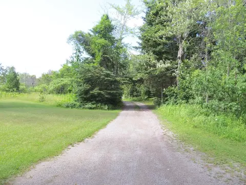 5960 Werth Rd, Alpena, MI 49707 photo 24