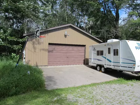 5960 Werth Rd, Alpena, MI 49707 photo 30