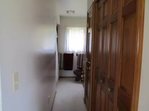 5960 Werth Rd, Alpena, MI 49707 photo 17