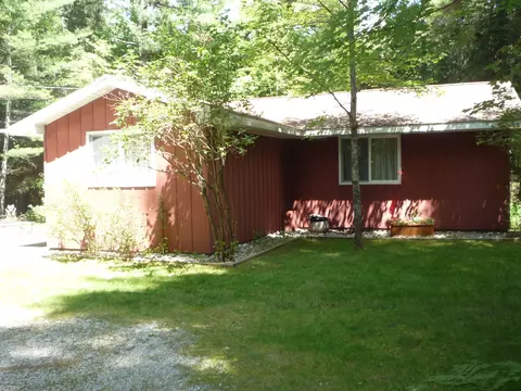 1399 Gingerquill Drive Grayling Mi 49738 Dr, Grayling, MI 49738 photo 6