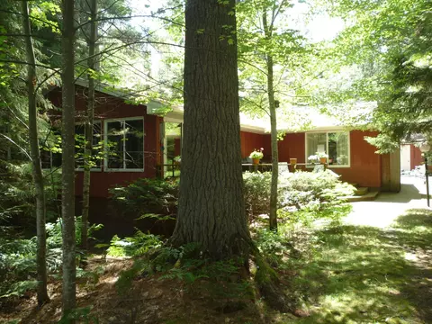 1399 Gingerquill Drive Grayling Mi 49738 Dr, Grayling, MI 49738 photo 13