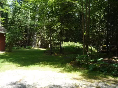 1399 Gingerquill Drive Grayling Mi 49738 Dr, Grayling, MI 49738 photo 5