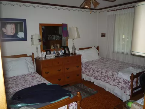 1399 Gingerquill Drive Grayling Mi 49738 Dr, Grayling, MI 49738 photo 22