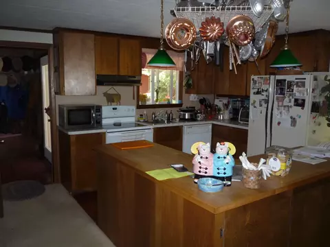 1399 Gingerquill Drive Grayling Mi 49738 Dr, Grayling, MI 49738 photo 20