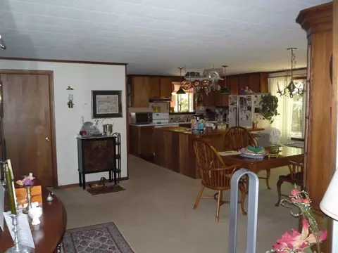 1399 Gingerquill Drive Grayling Mi 49738 Dr, Grayling, MI 49738 photo 18
