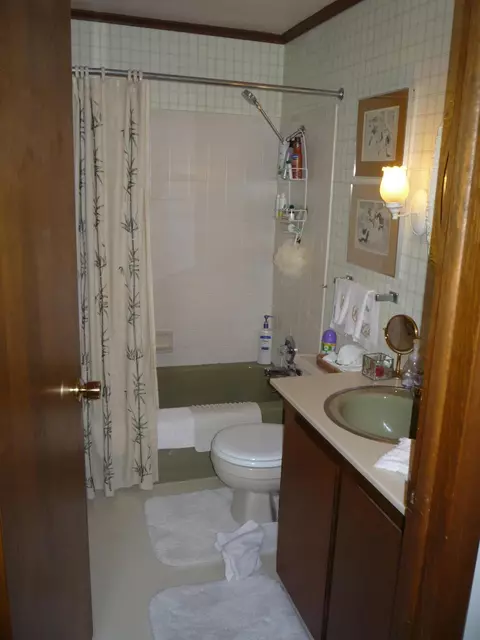 1399 Gingerquill Drive Grayling Mi 49738 Dr, Grayling, MI 49738 photo 23