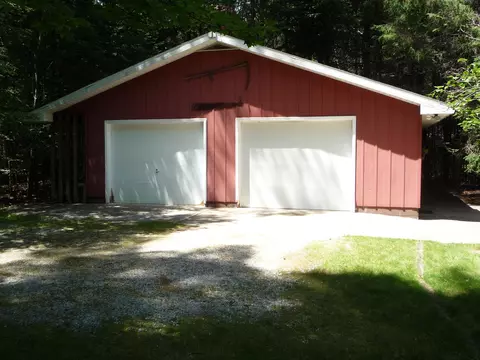 1399 Gingerquill Drive Grayling Mi 49738 Dr, Grayling, MI 49738 photo 3