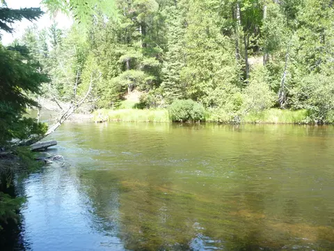 1399 Gingerquill Drive Grayling Mi 49738 Dr, Grayling, MI 49738 photo 10