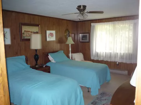 1399 Gingerquill Drive Grayling Mi 49738 Dr, Grayling, MI 49738 photo 21