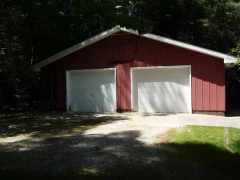 1399 Gingerquill Drive Grayling Mi 49738 Dr, Grayling, MI 49738 photo 2
