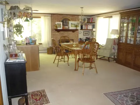 1399 Gingerquill Drive Grayling Mi 49738 Dr, Grayling, MI 49738 photo 19