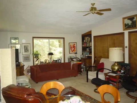 1399 Gingerquill Drive Grayling Mi 49738 Dr, Grayling, MI 49738 photo 16