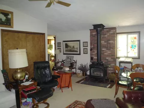 1399 Gingerquill Drive Grayling Mi 49738 Dr, Grayling, MI 49738 photo 17
