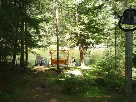 1399 Gingerquill Drive Grayling Mi 49738 Dr, Grayling, MI 49738 photo 7