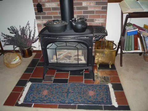 1399 Gingerquill Drive Grayling Mi 49738 Dr, Grayling, MI 49738 photo 15