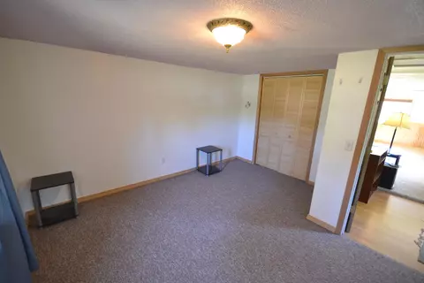 157 E Cherry Creek Rd, Mio, MI 48647 photo 8
