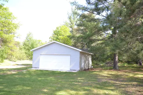 157 E Cherry Creek Rd, Mio, MI 48647 photo 14