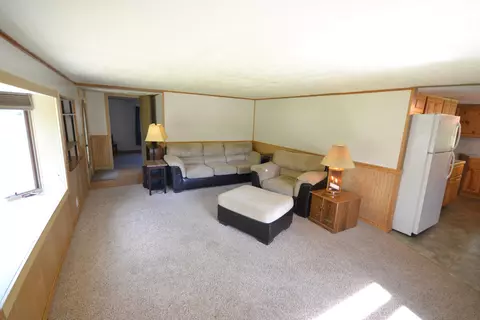 157 E Cherry Creek Rd, Mio, MI 48647 photo 10