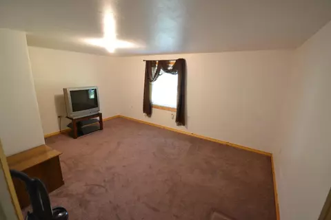 157 E Cherry Creek Rd, Mio, MI 48647 photo 13