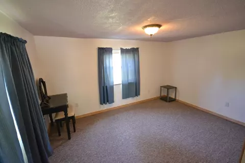 157 E Cherry Creek Rd, Mio, MI 48647 photo 7