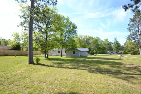 157 E Cherry Creek Rd, Mio, MI 48647 photo 12
