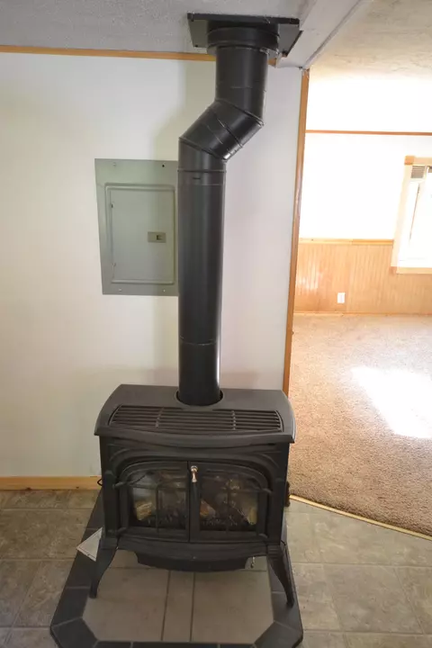 157 E Cherry Creek Rd, Mio, MI 48647 photo 5