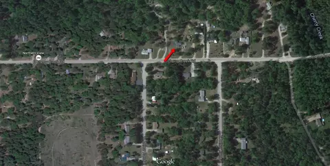 157 E Cherry Creek Rd, Mio, MI 48647 photo 15
