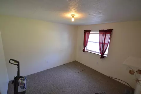 157 E Cherry Creek Rd, Mio, MI 48647 photo 11