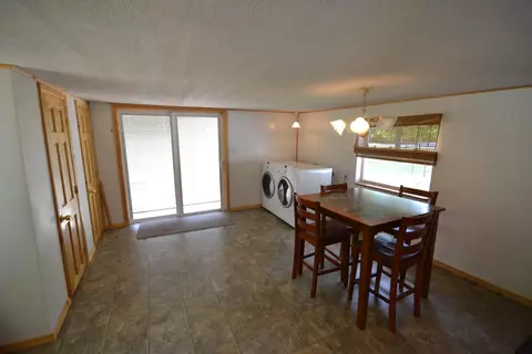 157 E Cherry Creek Rd, Mio, MI 48647 photo 3
