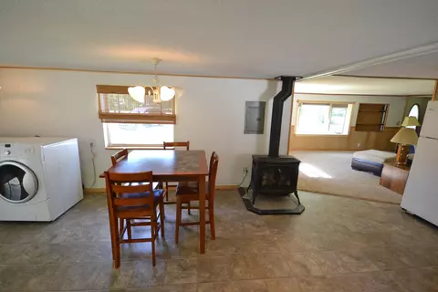 157 E Cherry Creek Rd, Mio, MI 48647 photo 4