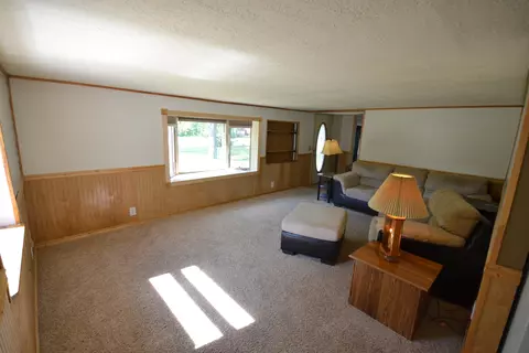 157 E Cherry Creek Rd, Mio, MI 48647 photo 6