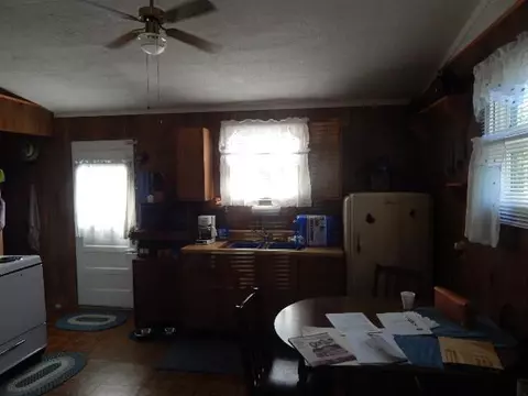 6515 Whitehouse Trl, Vanderbilt, MI 49795 photo 12