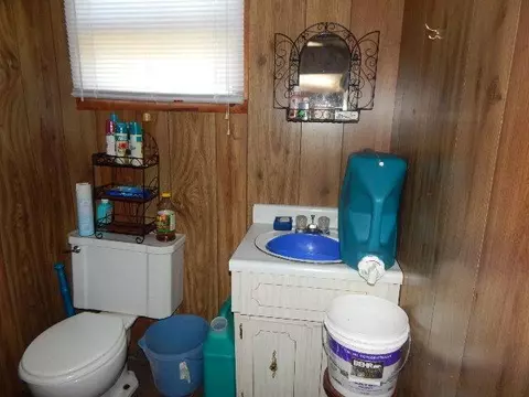 6515 Whitehouse Trl, Vanderbilt, MI 49795 photo 10