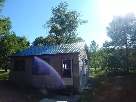 6515 Whitehouse Trl, Vanderbilt, MI 49795 photo 3