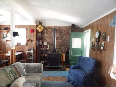 6515 Whitehouse Trl, Vanderbilt, MI 49795 photo 13