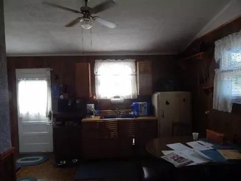 6515 Whitehouse Trl, Vanderbilt, MI 49795 photo 11