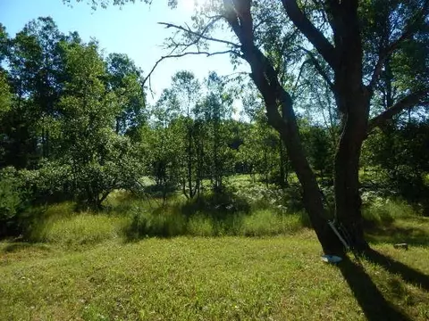 6515 Whitehouse Trl, Vanderbilt, MI 49795 photo 7