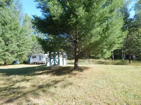 6515 Whitehouse Trl, Vanderbilt, MI 49795 photo 6