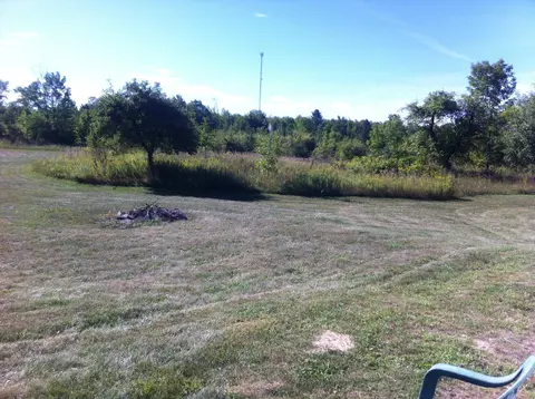 1301 Lacomb Rd, Alpena, MI 49707 photo 15