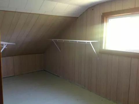 1301 Lacomb Rd, Alpena, MI 49707 photo 9