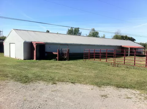 1301 Lacomb Rd, Alpena, MI 49707 photo 3