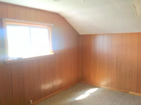 1301 Lacomb Rd, Alpena, MI 49707 photo 8