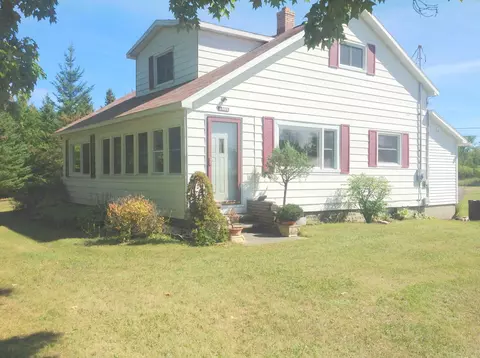 1301 Lacomb Rd, Alpena, MI 49707 photo 11