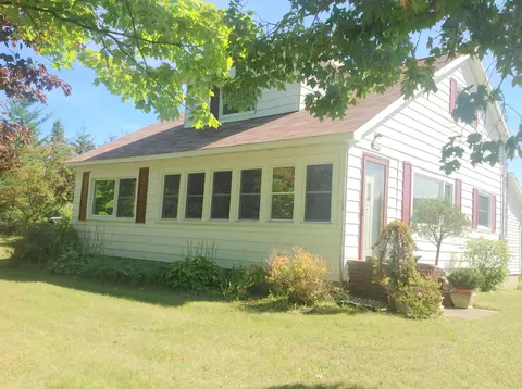1301 Lacomb Rd, Alpena, MI 49707 photo 12