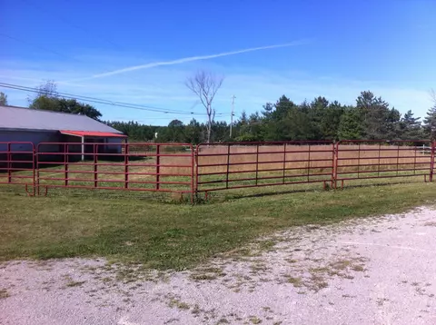 1301 Lacomb Rd, Alpena, MI 49707 photo 14